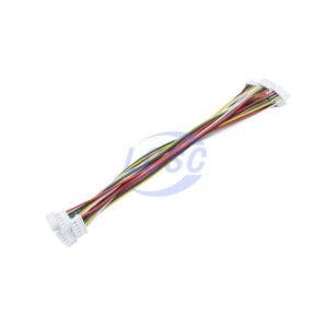 DEALON LDR254-100726-200-5P