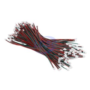 DEALON LDS100-157128-150-3P