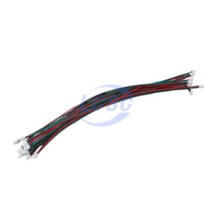 DEALON LDS100-157128-200-3P