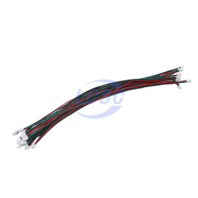 20231211 dealon lds100 157128 200 3p c2998986 front.jpg