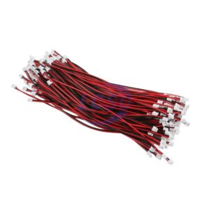 DEALON LDS150-100728-150-2P