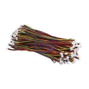 DEALON LDS150-100728-150-4P