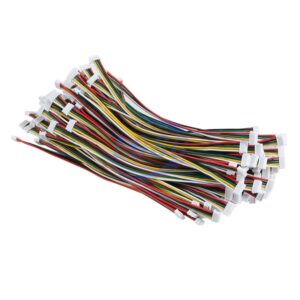 DEALON LDS150-100728-150-5P