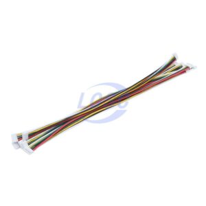 DEALON LDS150-100728-200-5P