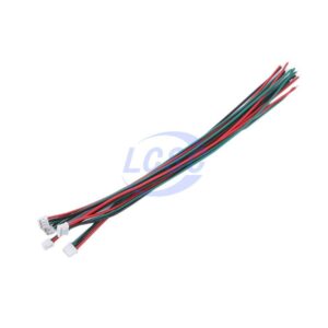 DEALON LNN150-100728-150-3P