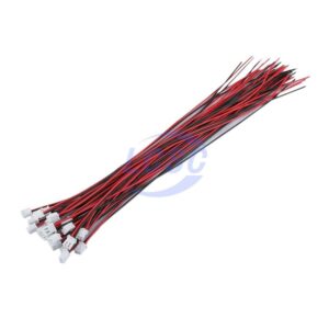 DEALON LNN254-100726-300-2P