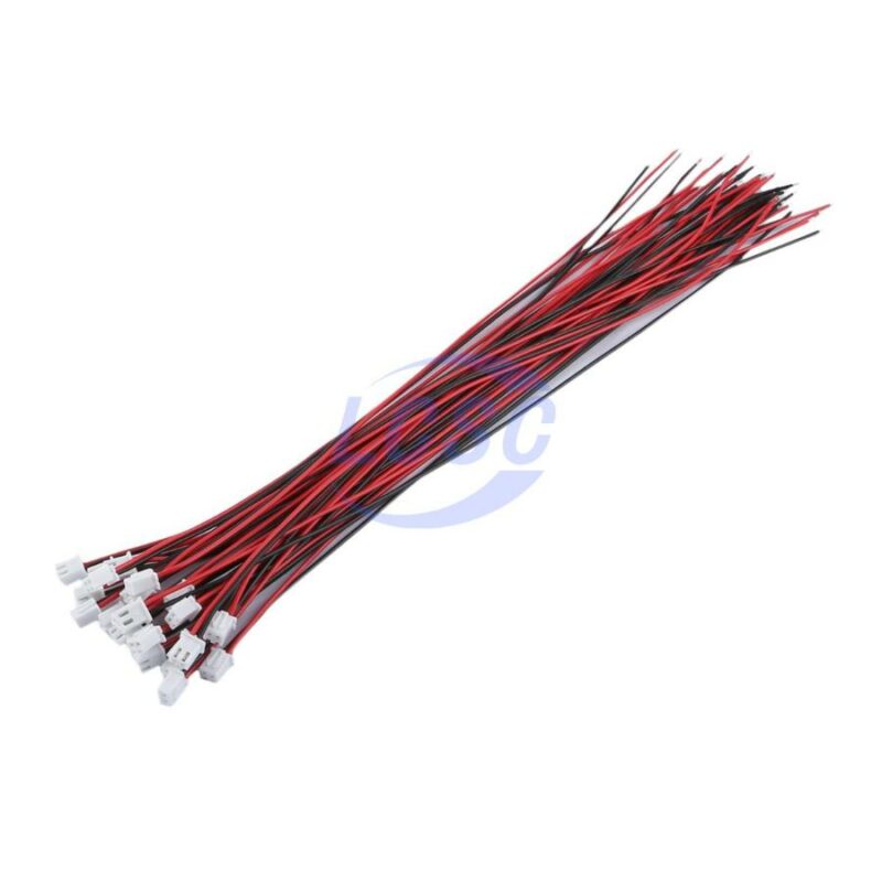 20231211 dealon lnn254 100726 300 2p c2999045 front.jpg