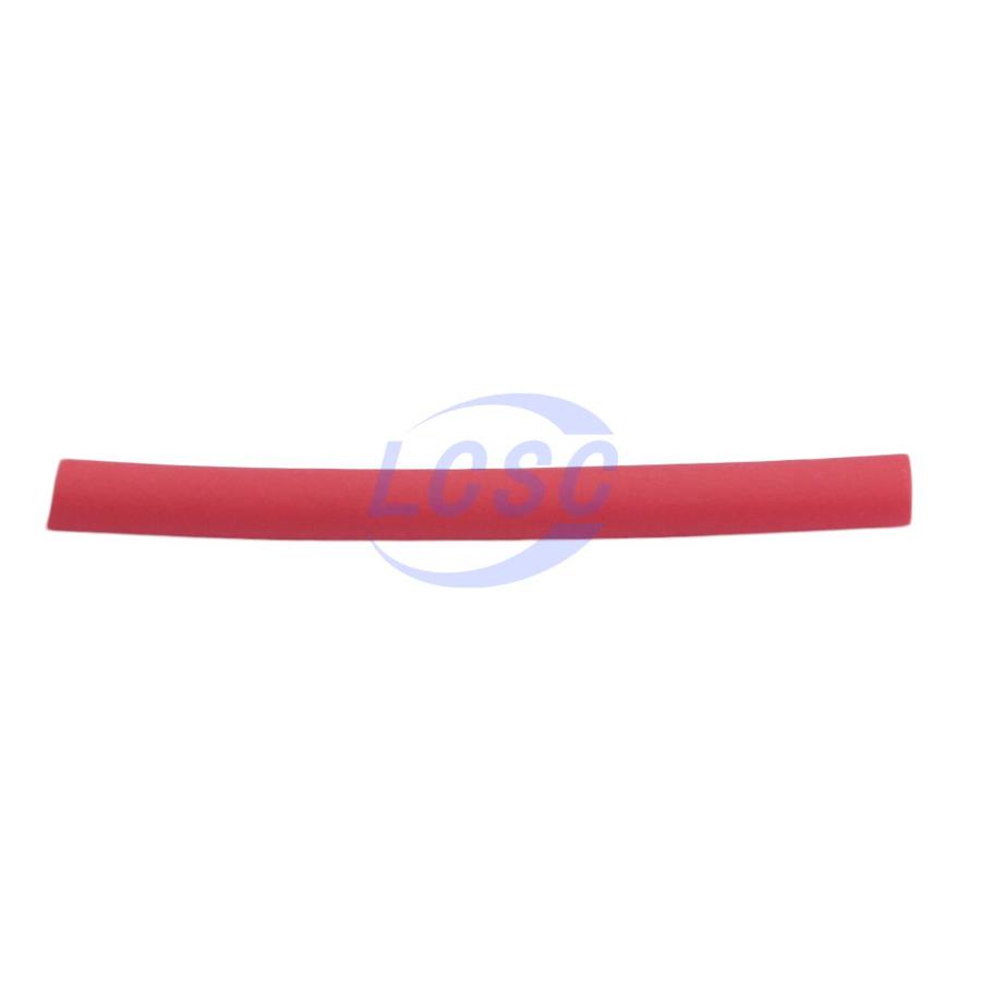 20231211 delixi electric rsg2rd c4944675 back.jpg