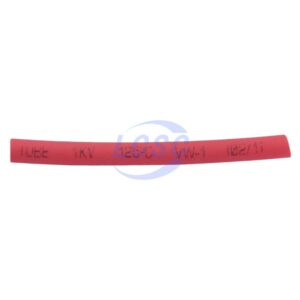 Delixi Electric RSG2RD