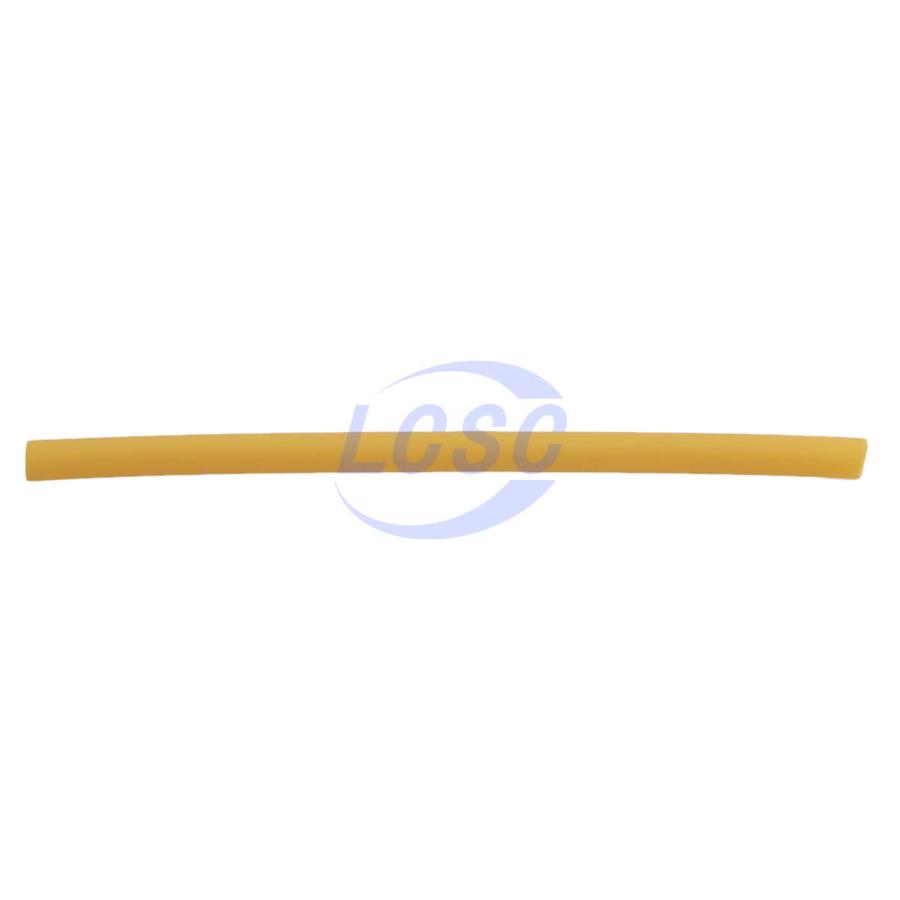 20231211 delixi electric rsg2yd c4944700 back.jpg