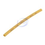 20231211 delixi electric rsg2yd c4944700 blank.jpg