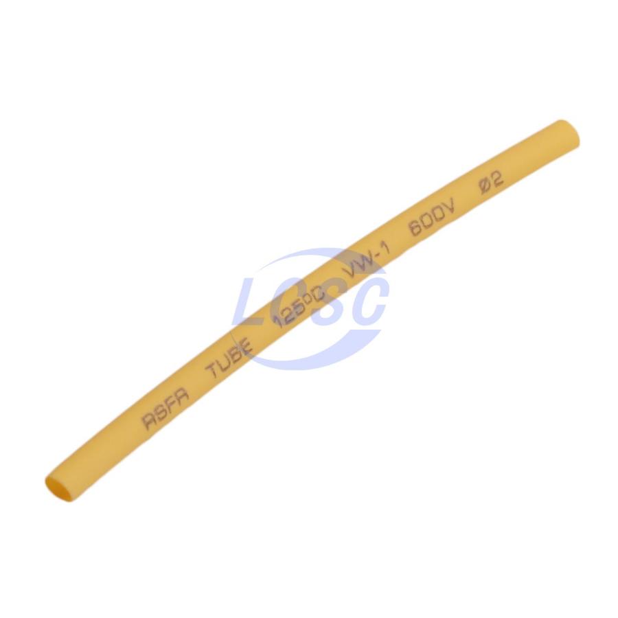20231211 delixi electric rsg2yd c4944700 blank.jpg