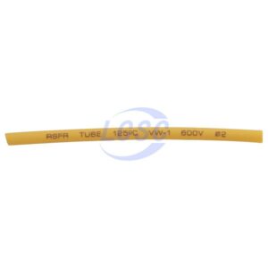 Delixi Electric RSG2YD