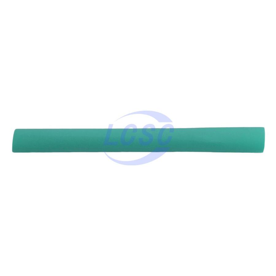 20231211 delixi electric rsg4gd c4944699 back.jpg