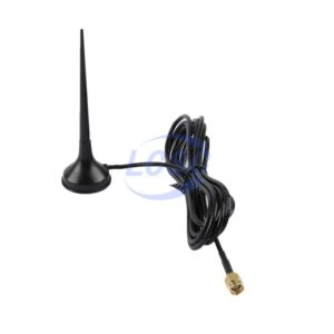 DreamLNK DL-X019-GSM