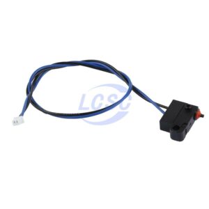 Korean Hroparts Elec K9-2821D-7WBN-1BA