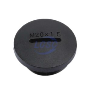 KSS(KAI SUH SUH ENTERPRISE) MSP20