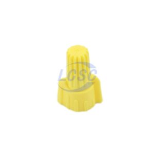 KSS(KAI SUH SUH ENTERPRISE) SWY11H