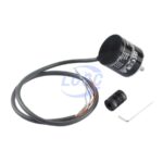 20231211 omron electronics e6b2 cwz5b 1000p r 0 5m c2746202 back.jpg