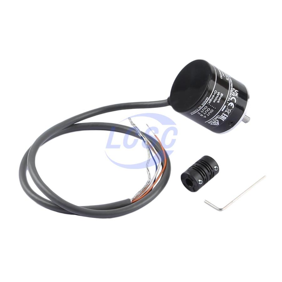 20231211 omron electronics e6b2 cwz5b 1000p r 0 5m c2746202 back.jpg