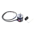 20231211 omron electronics e6b2 cwz5b 1000p r 0 5m c2746202 front.jpg