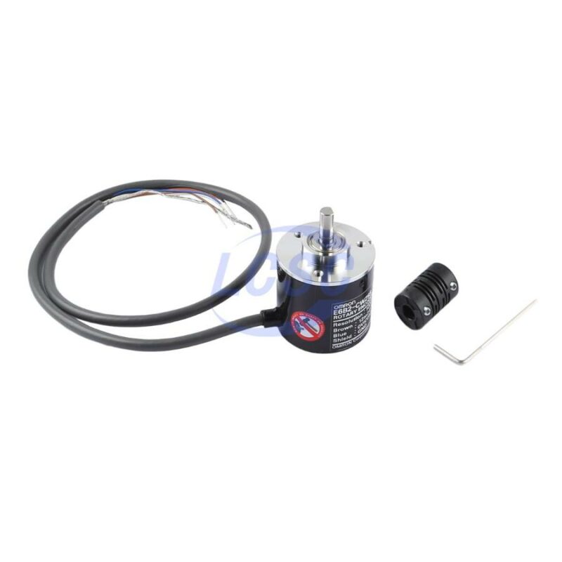 20231211 omron electronics e6b2 cwz5b 1000p r 0 5m c2746202 front.jpg