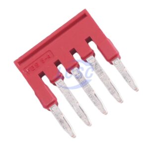 Phoenix Contact 3030145