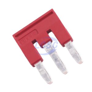 Phoenix Contact 3030242