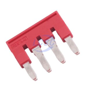 Phoenix Contact 3030255