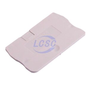 Phoenix Contact 3030417