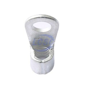 Phoenix Contact 3240083