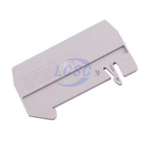 Phoenix Contact ATP-ST 4 3030721