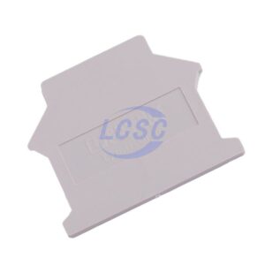 Phoenix Contact D-UK 16 3006027