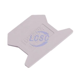 Phoenix Contact D-UK 2,5 3001022