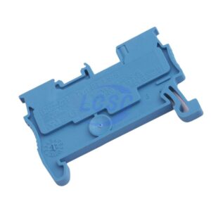 Phoenix Contact PT 1,5/S BU 3208126