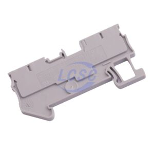 Phoenix Contact PT 1,5/S-QUATTRO 3208197