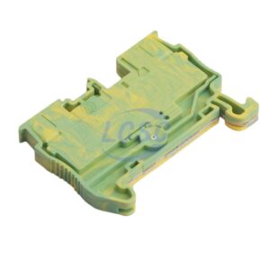 Phoenix Contact PT 2,5-PE 3209536