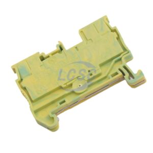 Phoenix Contact PT 2,5-PE