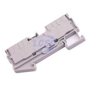 Phoenix Contact PT 2,5-QUATTRO 3209578