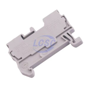 Phoenix Contact ST 1,5 3031076