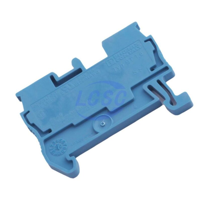 20231211 phoenix contact st 1 5 bu 3031089 c85485 front.jpg