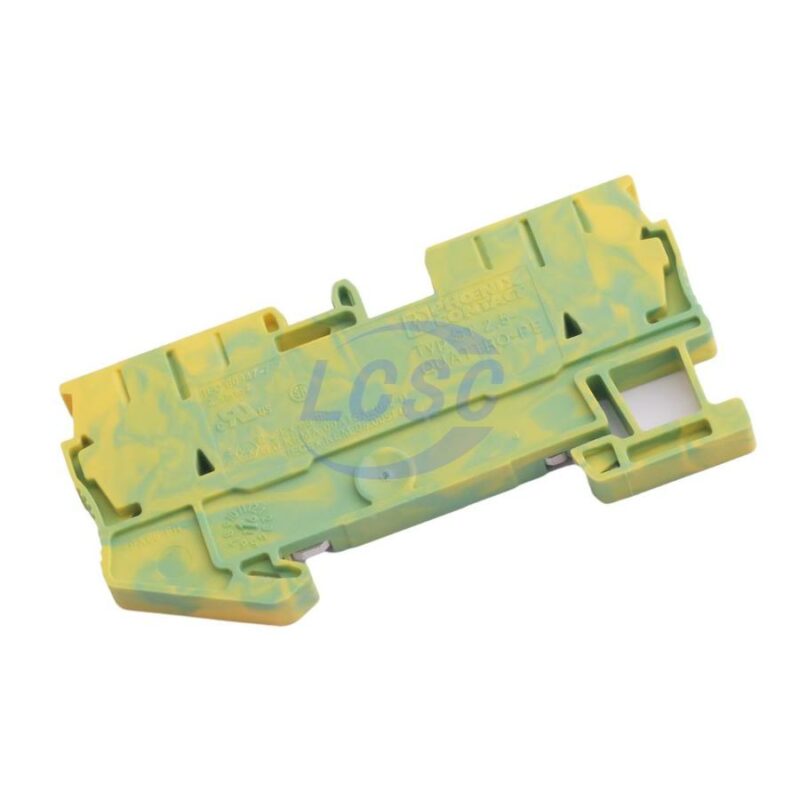 20231211 phoenix contact st 2 5 quattro pe 3031322 c85517 front.jpg