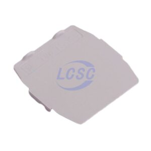 Phoenix Contact TS-K 1302215