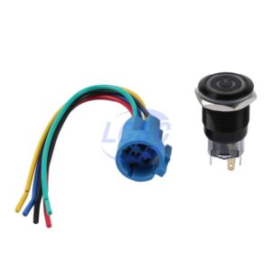 ROCPU Switches TP91923P224RA5150