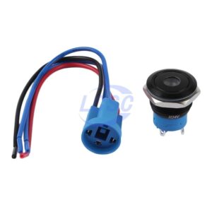 ROCPU Switches TP91929P224RA5150