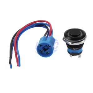 ROCPU Switches TP91934G124RA5150