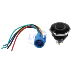 ROCPU Switches TP93011G124RA5150