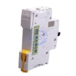 20231211 schneider a9sf19116 c514664 blank.jpg