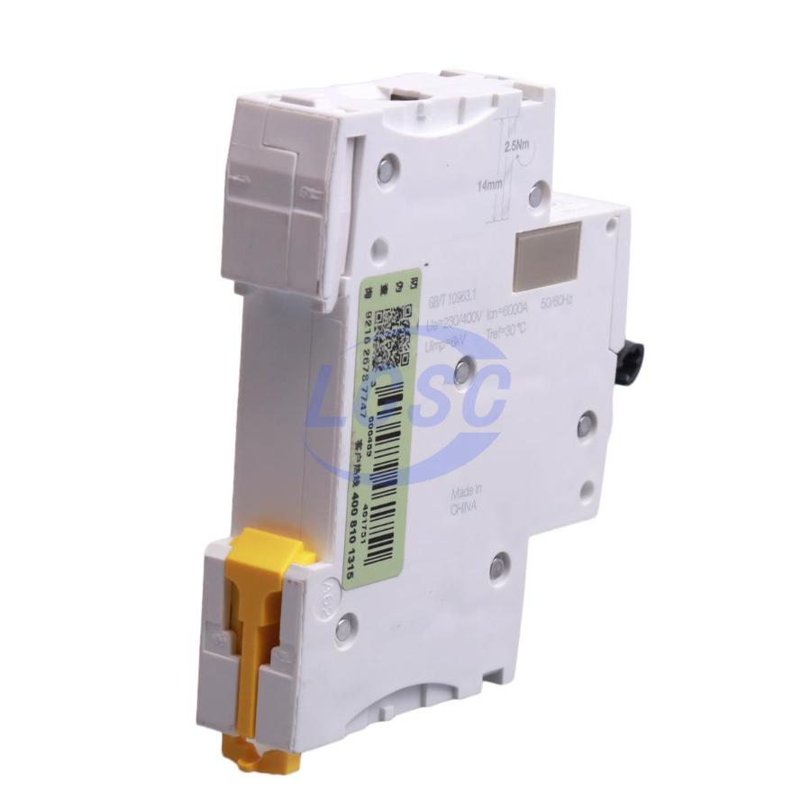 20231211 schneider a9sf19116 c514664 blank.jpg