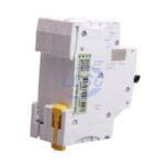 20231211 schneider a9sf28210 c514711 blank.jpg